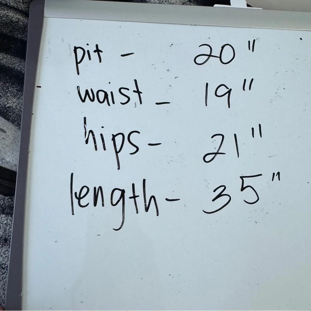 Sold - Picture 15 of 15